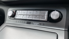 Hyundai KONA 100kW Premium 39kWh 5dr Auto Electric Hatchback